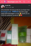 Review image